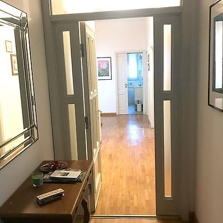 Myroom A Un Passo Dal Centro Arezzo Luaran gambar