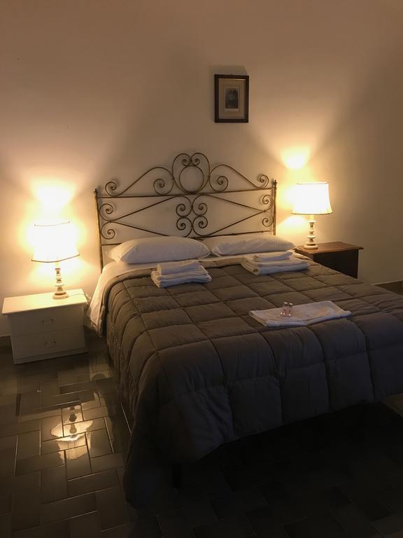Myroom A Un Passo Dal Centro Arezzo Luaran gambar