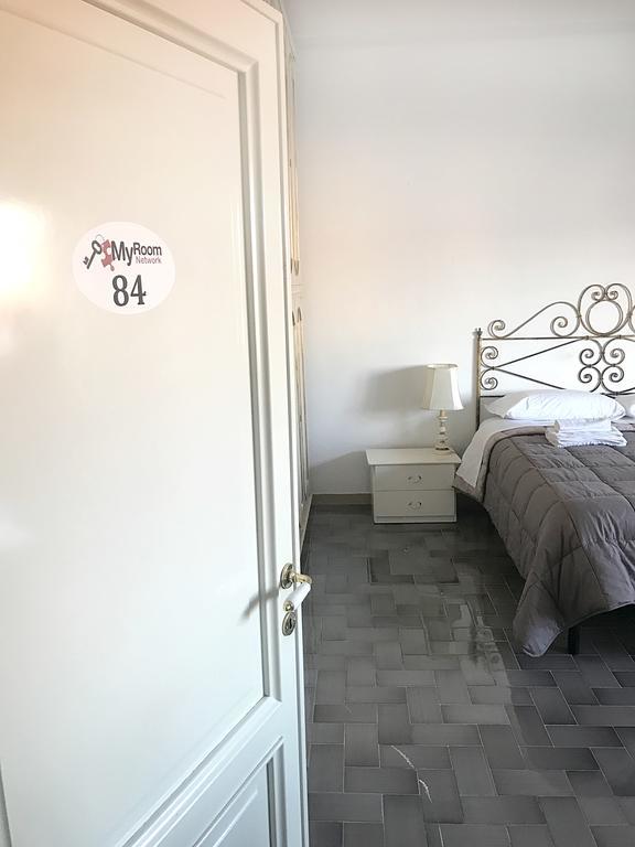 Myroom A Un Passo Dal Centro Arezzo Luaran gambar