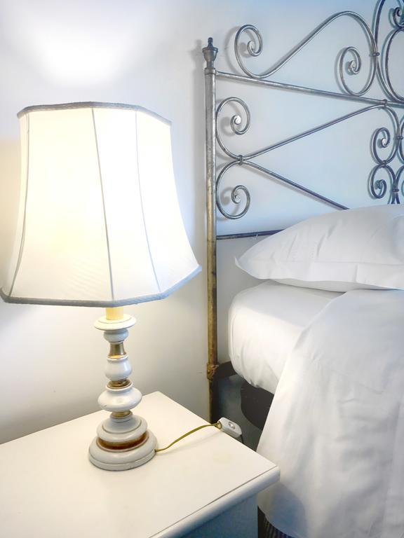 Myroom A Un Passo Dal Centro Arezzo Luaran gambar