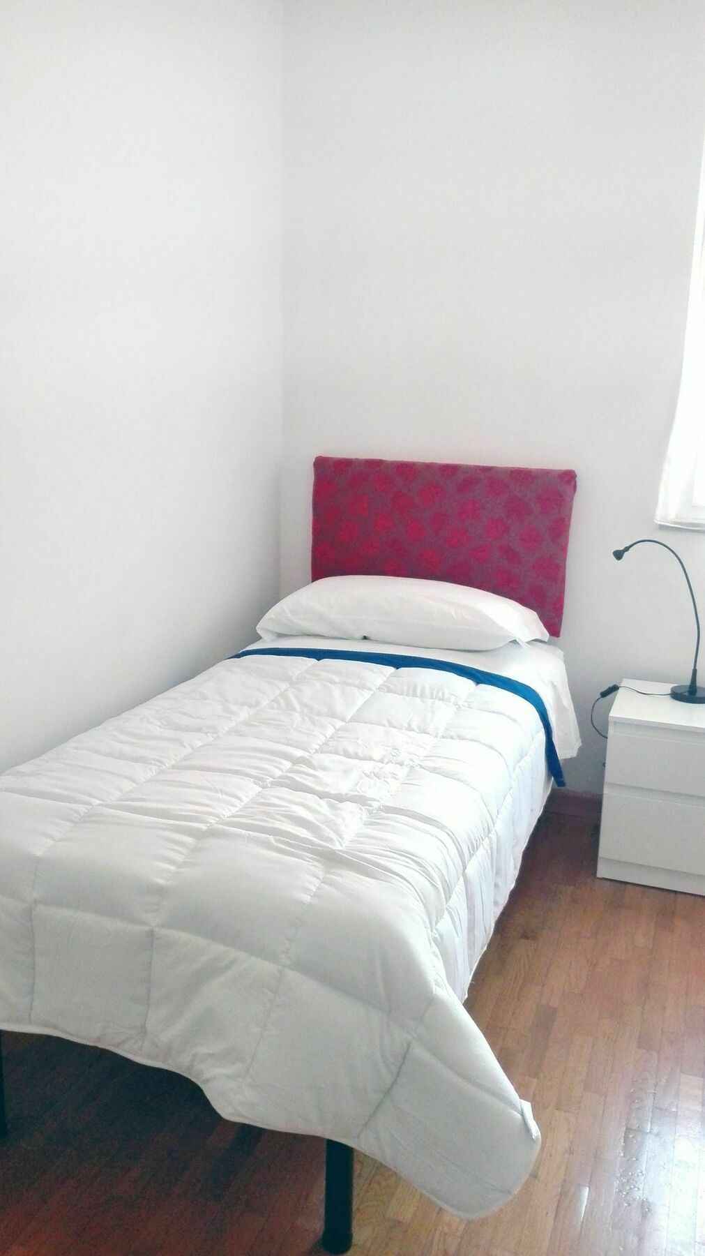 Myroom A Un Passo Dal Centro Arezzo Luaran gambar